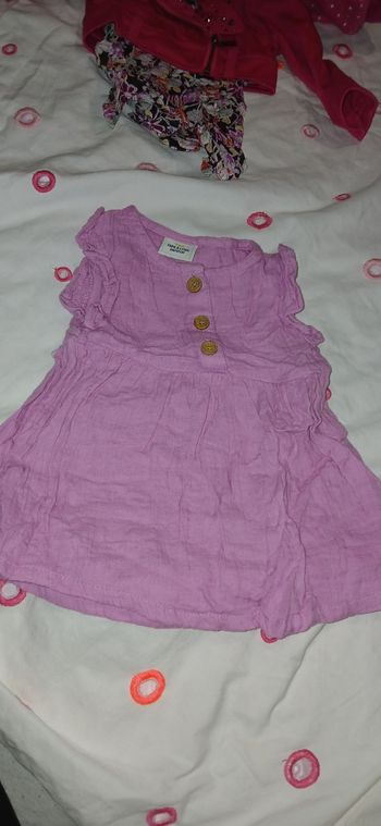 Robe 