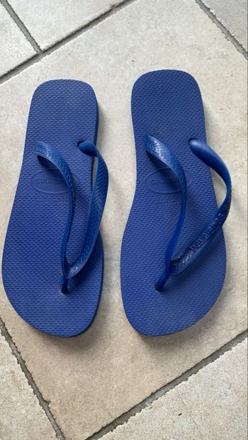 Havaianas T44