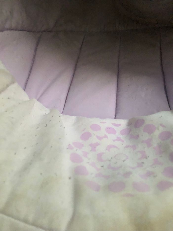 Trotteur bébé - photo numéro 6