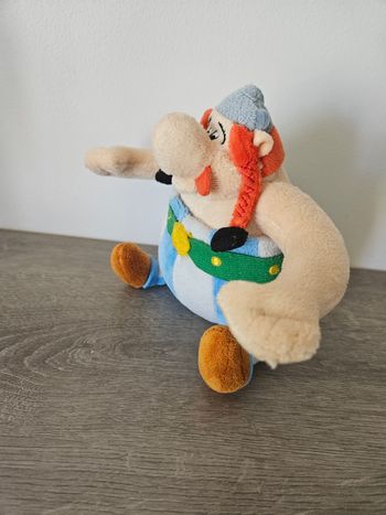 Obelix