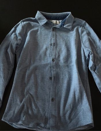 Chemise
