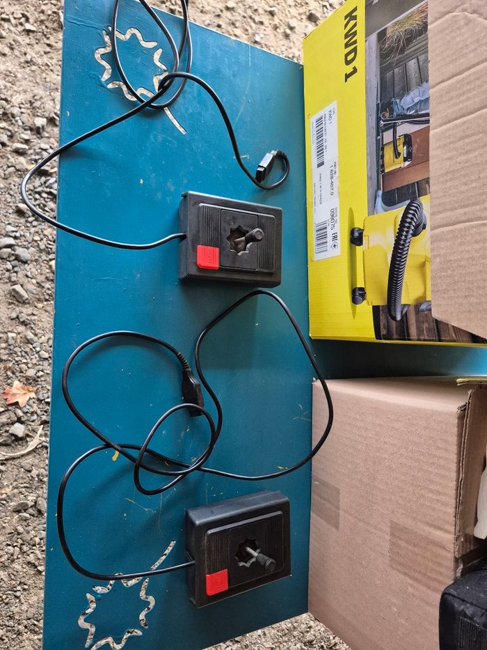 Philips VG5000 - photo numéro 10