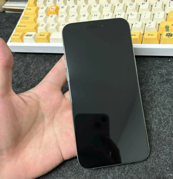 Iphone -15-pro-max