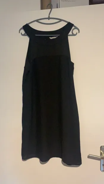 Robe femme
