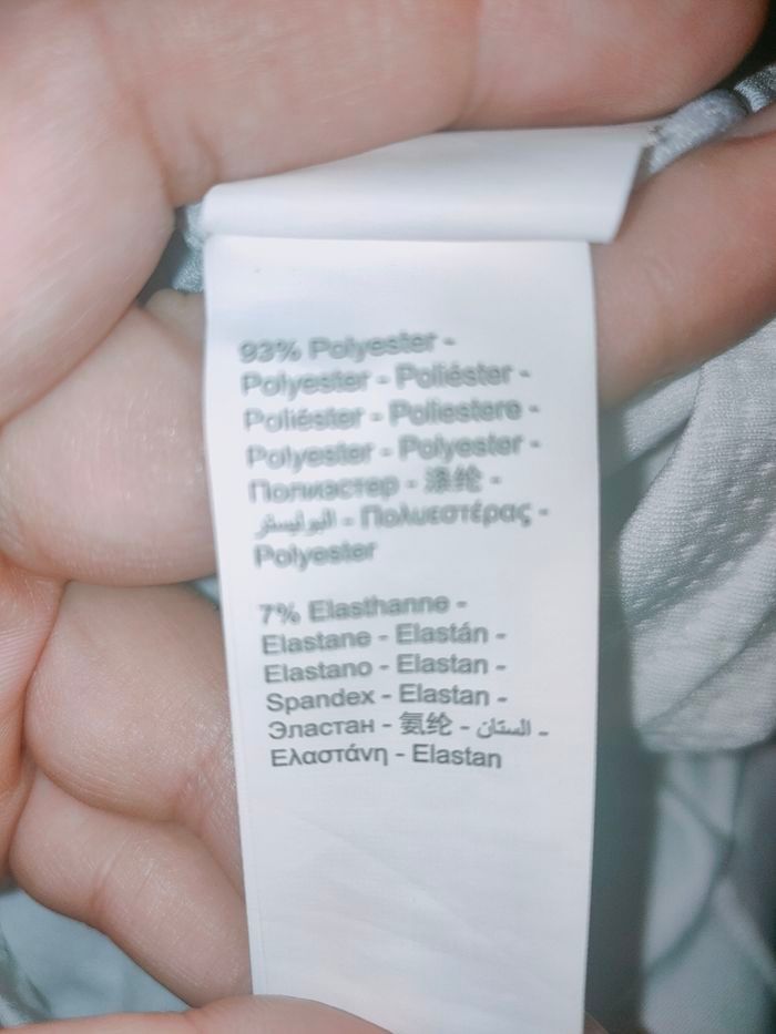 Sweat léger orchestra fille 3 ans  98 cm - photo numéro 6