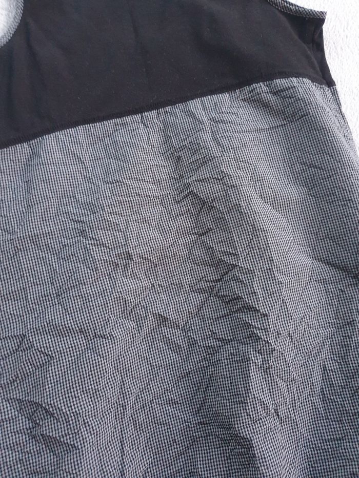 Robe boule 38/40 - photo numéro 6