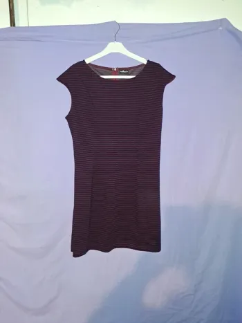 Robe femme 46-48