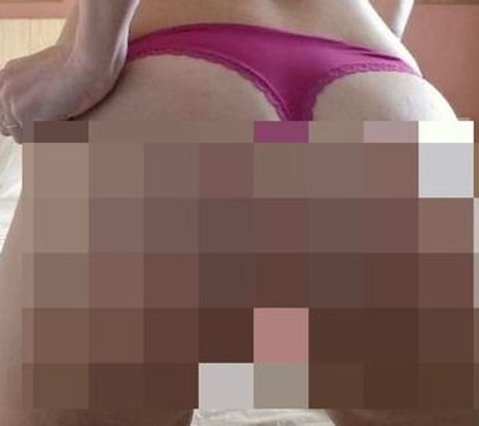 Ensemble rose - photo numéro 3