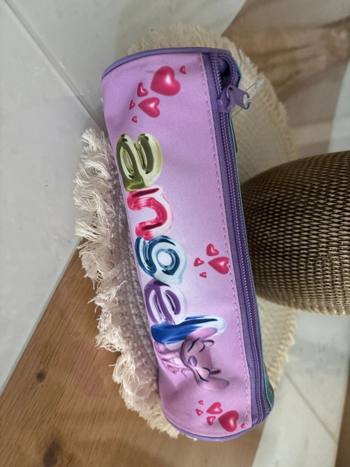 Trousse Stitch - photo numéro 3