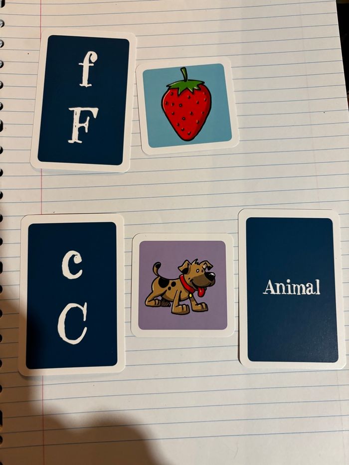 Mikamo - photo numéro 2