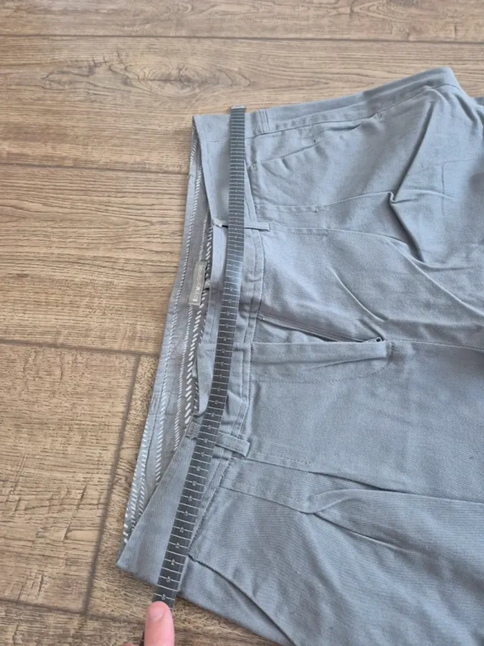 Pantalon 38 ici et maintenant - photo numéro 3
