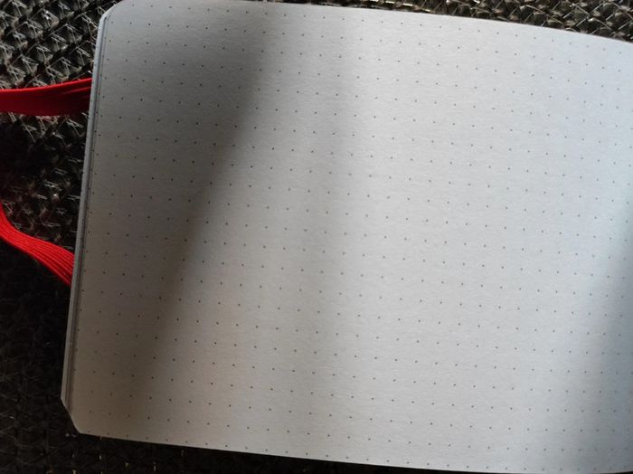 Carnet - photo numéro 6