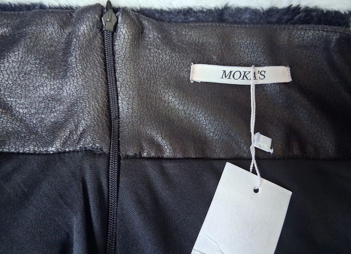 Jupe neuve Taille 38 - photo numéro 2
