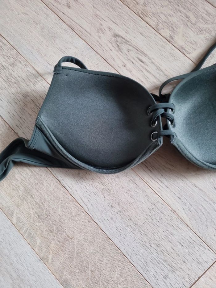 maillot bain 90c etam et autres - photo numéro 6