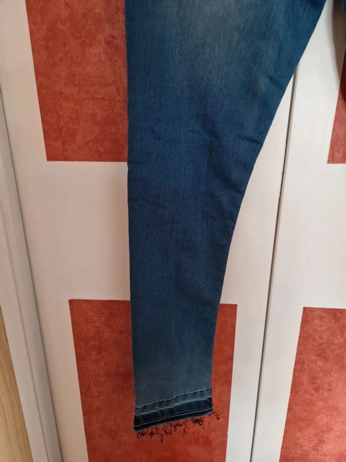 Jeans - photo numéro 12