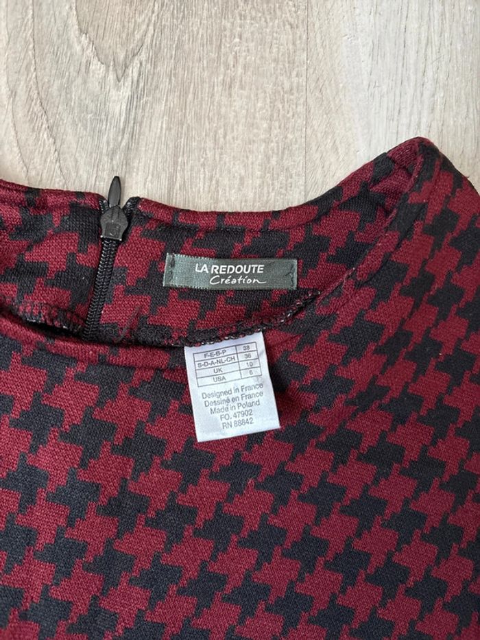 Robe la redoute - photo numéro 3