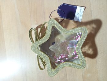 Sac à main Noël Sergent Major 🎄