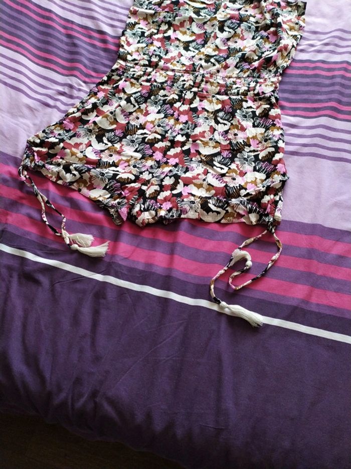 Combi short - photo numéro 2