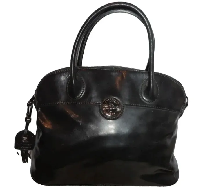 Sac à main Longchamp