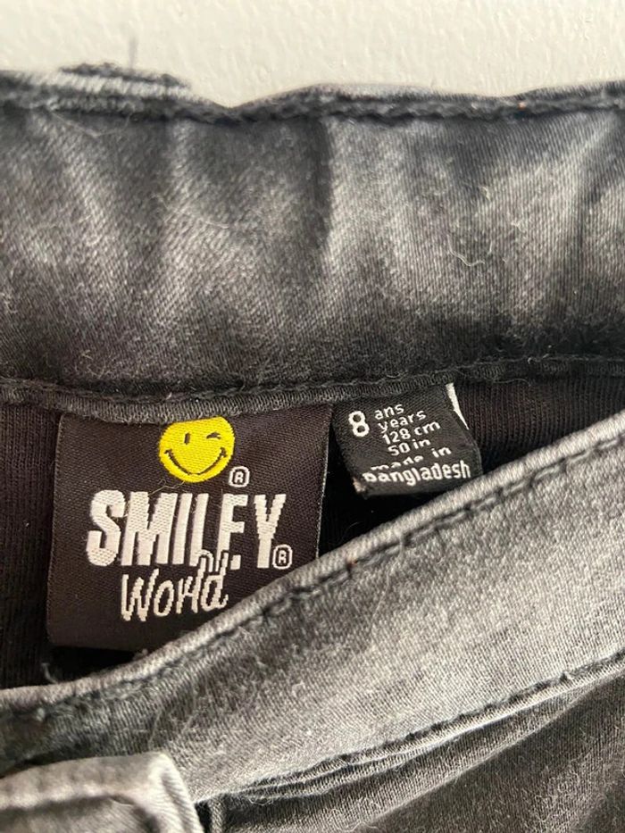 Ensemble T.8 ans Orchestra - photo numéro 3