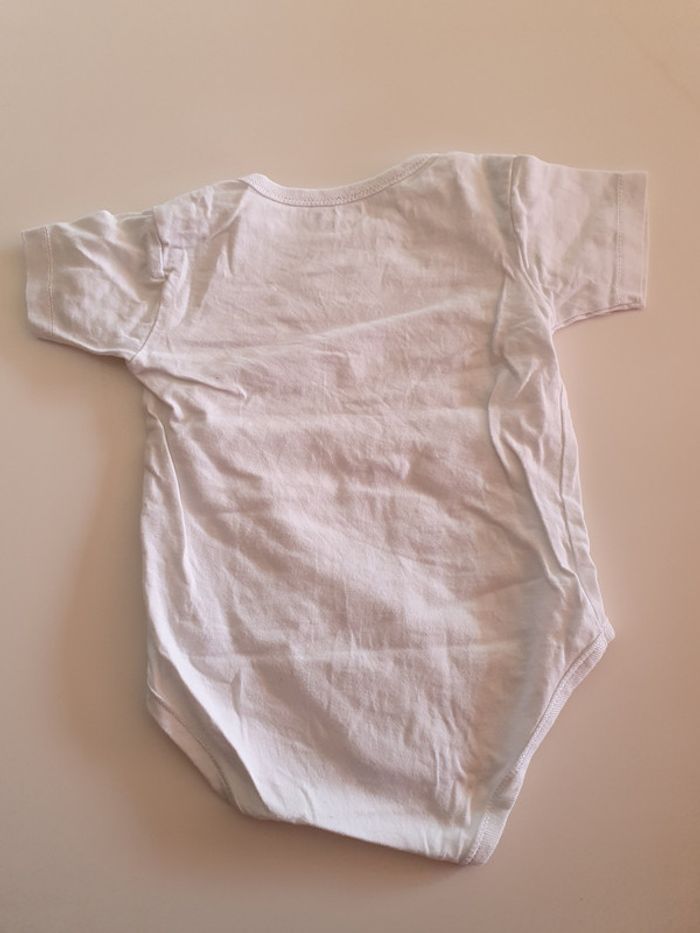 Bodie - photo numéro 3