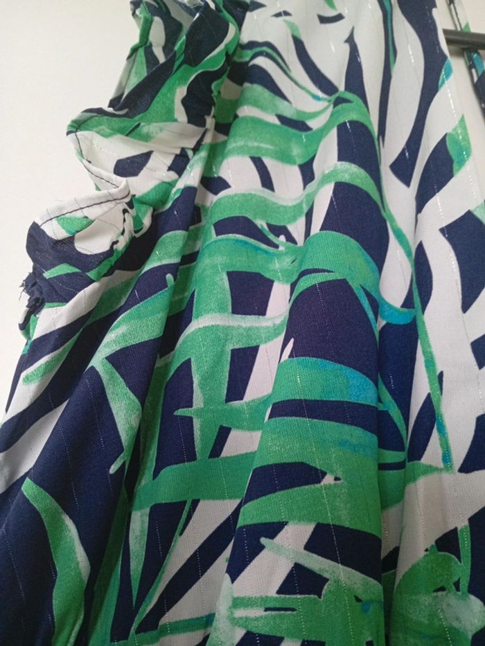 Jolie robe - photo numéro 2