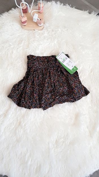 Short kiabi