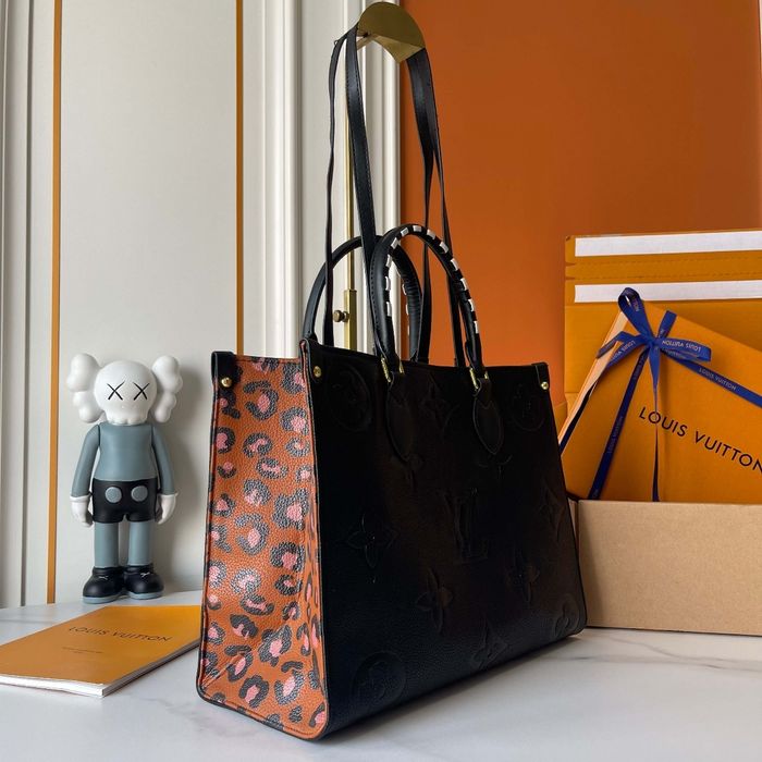 Louis Vuitton  OnTheGo  44570 - photo numéro 2