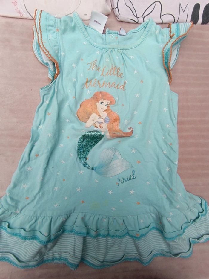 🔸Lot Vêtements 15 Pièces Imperfections - 24 Mois🔸 - photo numéro 14