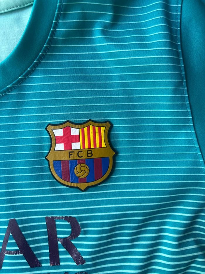 TEE shirt - photo numéro 3