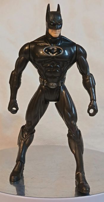 Figurine BATMAN