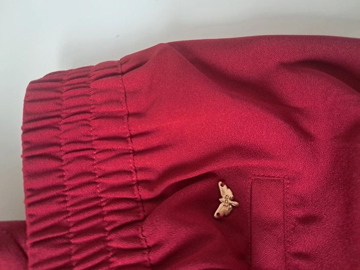 Les petites bombes pantalon été fluide Tn42 neuf - photo numéro 8