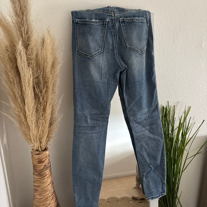 Jeans - photo numéro 2
