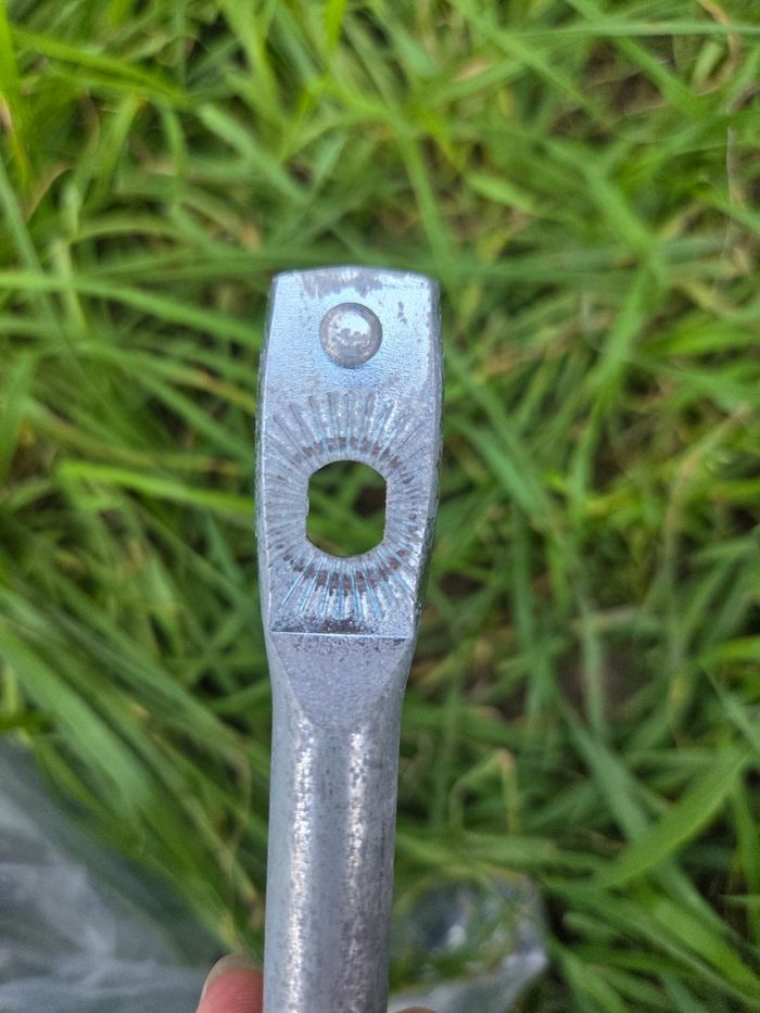 💜Roulette de vélo enfant - photo numéro 4