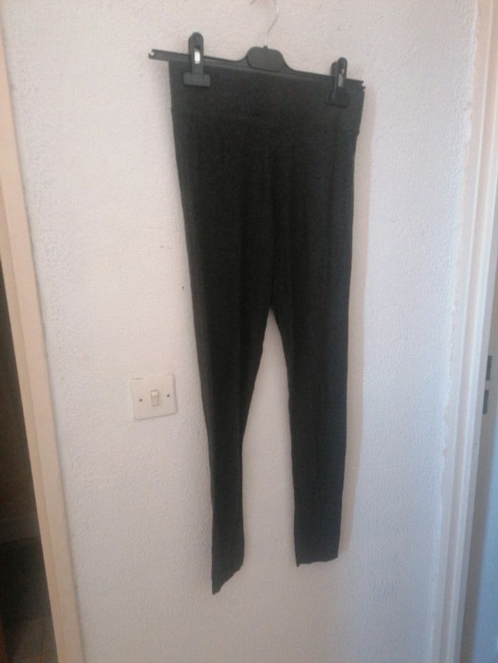 Leggins taille 38