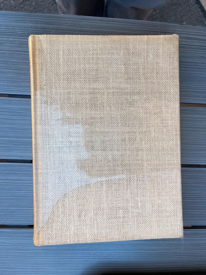 Le lys dans la vallée - photo numéro 3