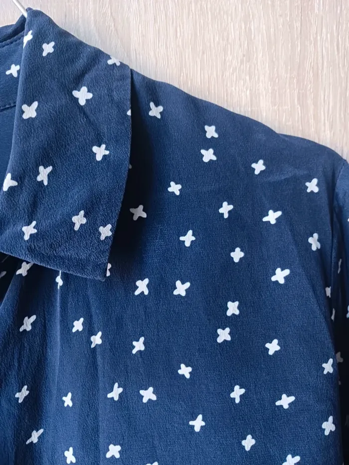 Chemise - photo numéro 3