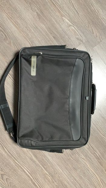 Sac pour ordinateur