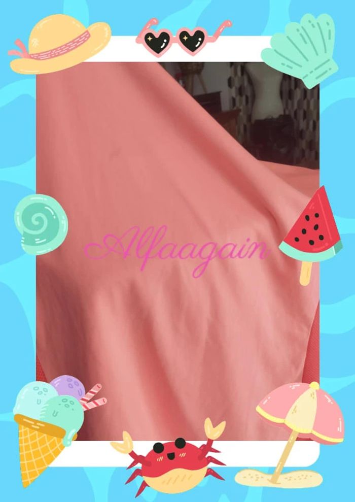 Ensemble de sport kalenji Asics 10ans - photo numéro 5