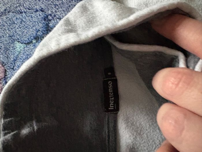 Sweat - photo numéro 2