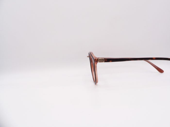 Lunettes de vue - Paul & Joe - photo numéro 6