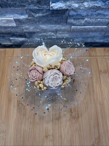 Bouquet éternel