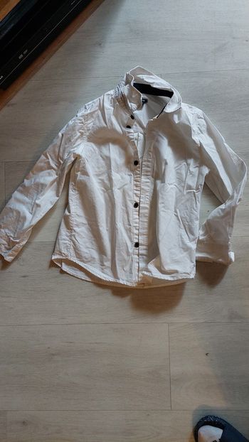 Chemise 