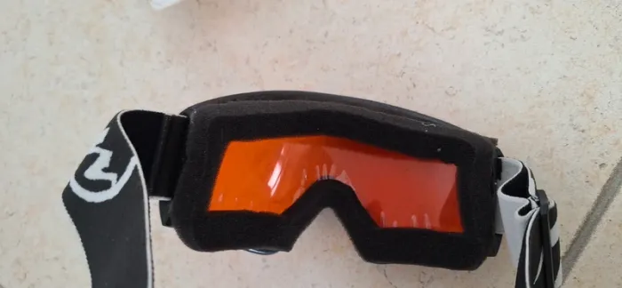 Masque de ski ado/adulte - Quechua/Décathlon - photo numéro 5