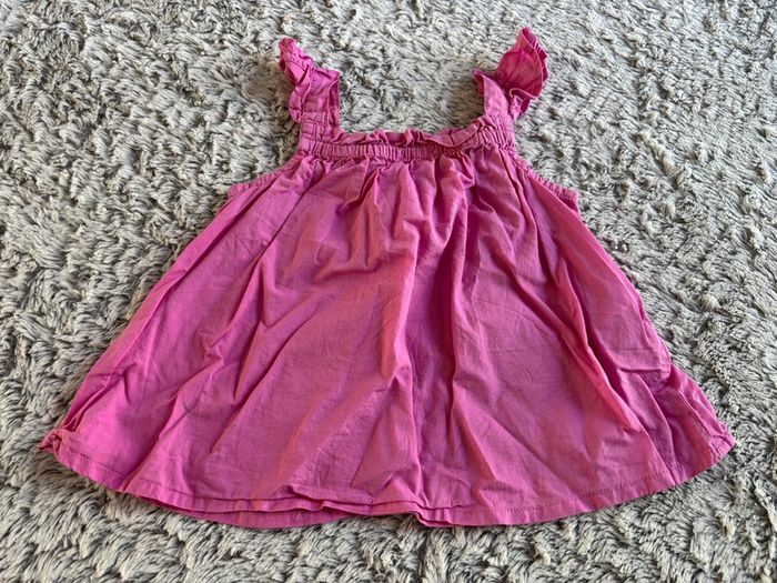 Top Primark - photo numéro 2