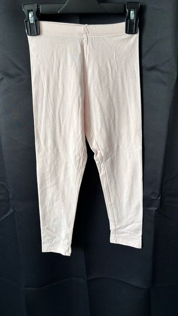 Legging