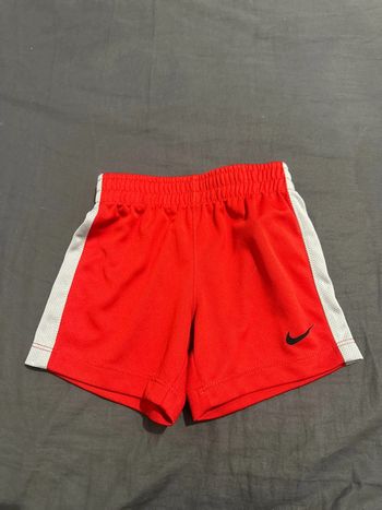 Short Nike