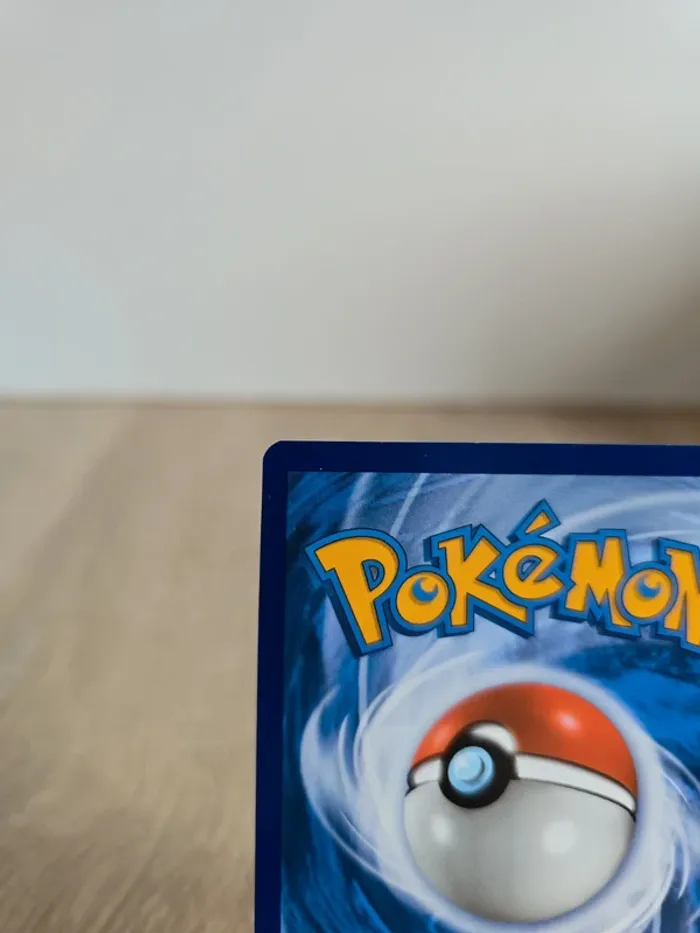 Super bonbon 256/198 - photo numéro 7