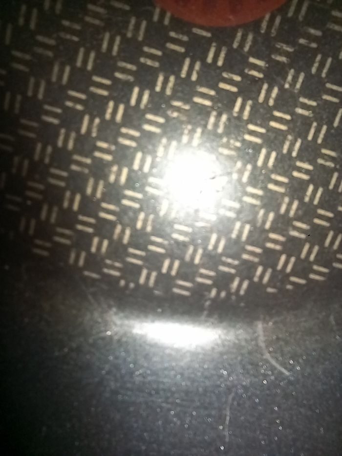 Poêle tefal induction 24cm - photo numéro 10