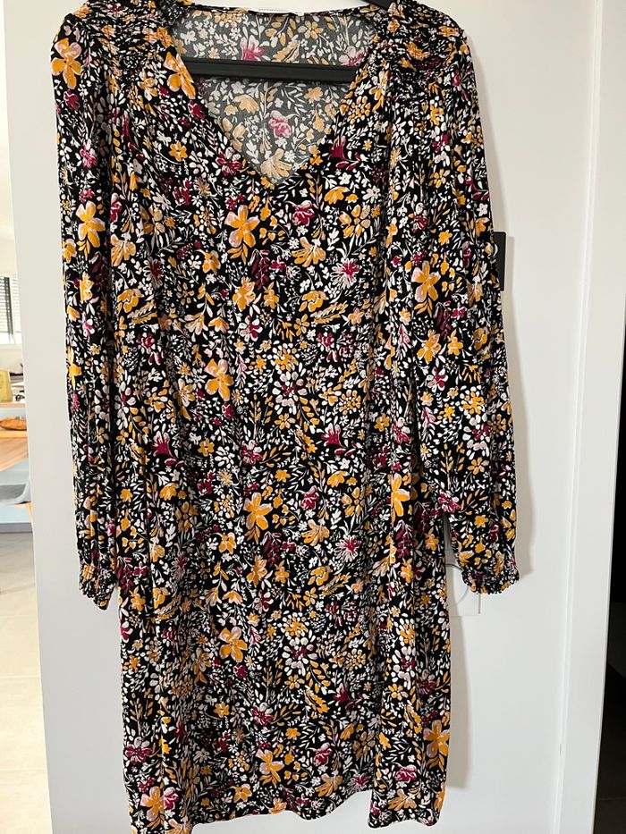Robe promod - photo numéro 1
